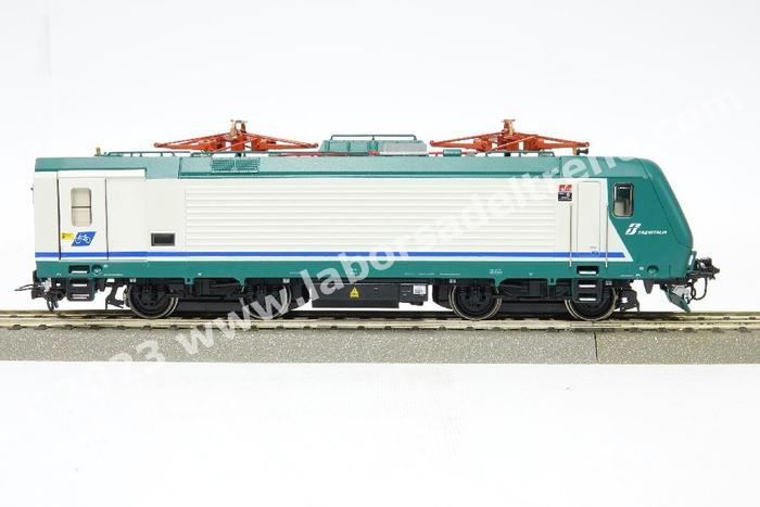 Acme 60041.5