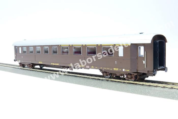 Acme 50861.2