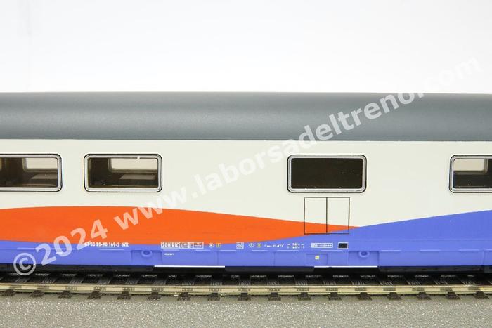 Acme 55021.15