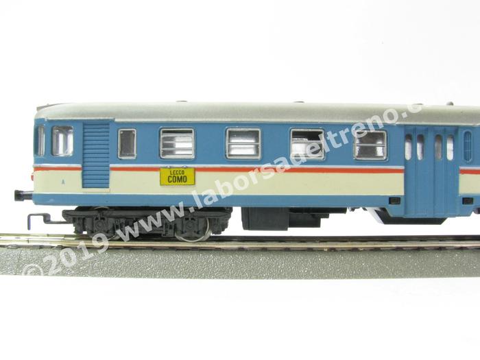 Rivarossi%202522.2