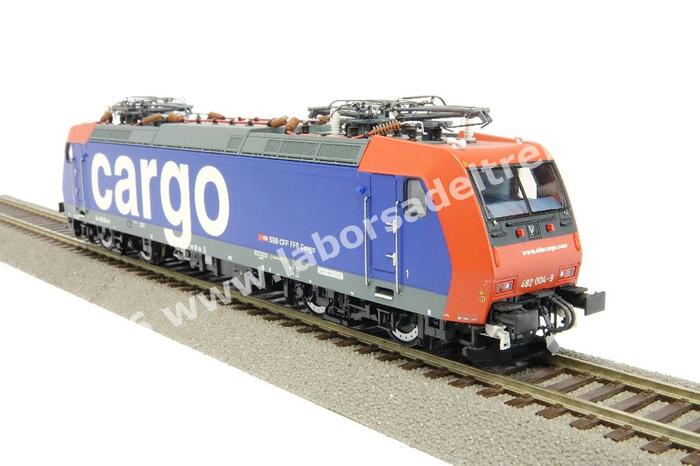 Roco 63591.2