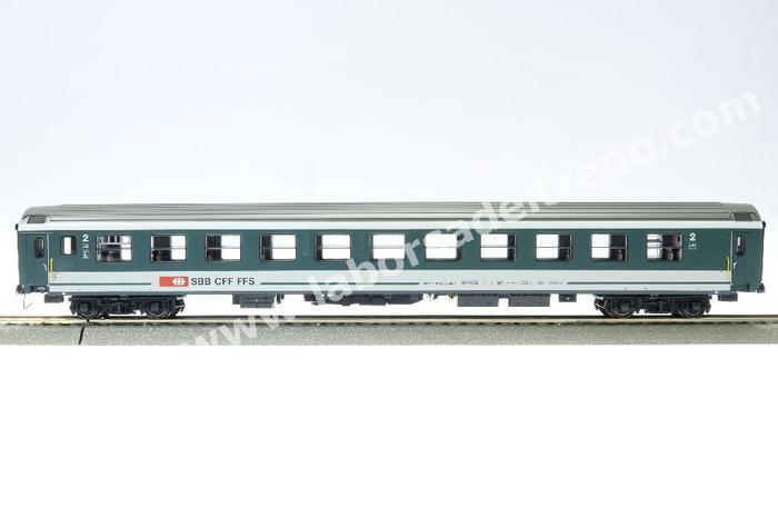 LS Models 47231.8