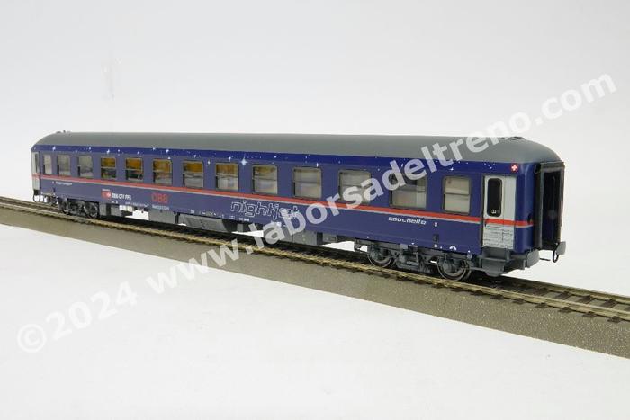 Acme 55316.7