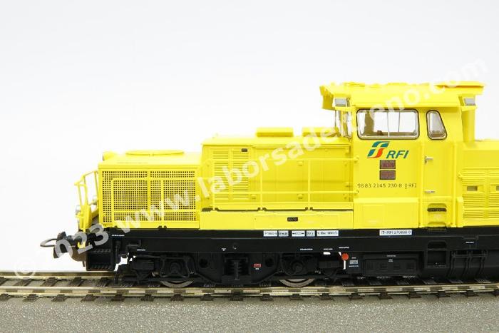 Piko 52858.6