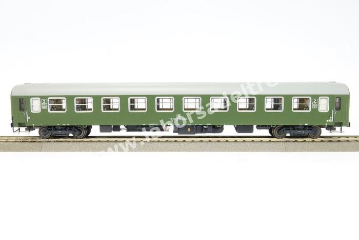 Acme 52820.4