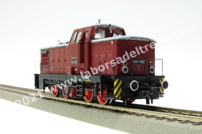 Roco 70260.2