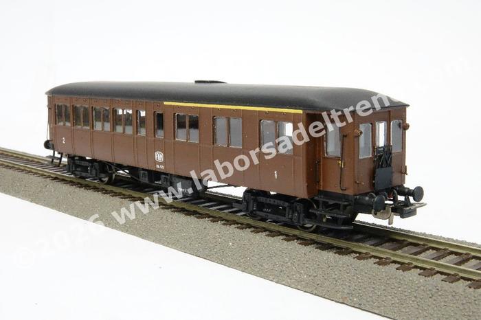 Mini Miniatures 201902.2