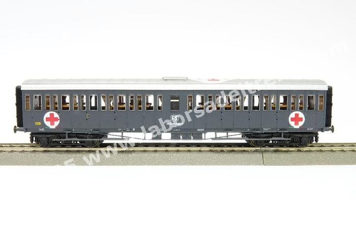 Roco 44040.12