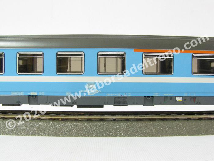 acme 55182.4