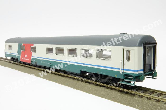 Acme 50024.2