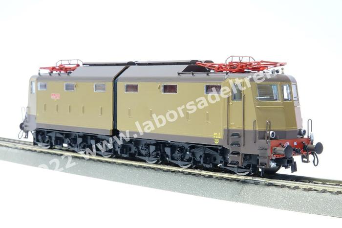 Acme 60455.2