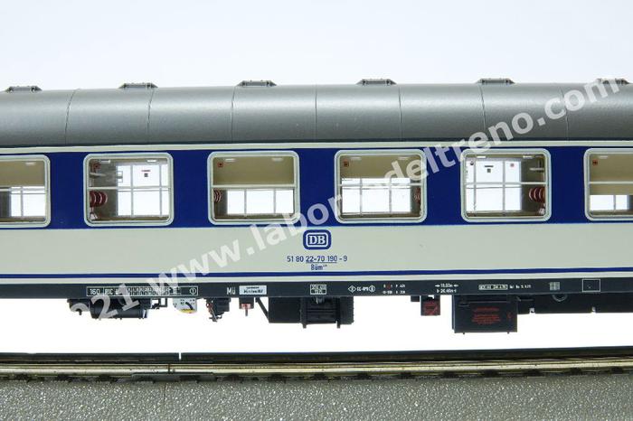 HobbyTrain H43042.18