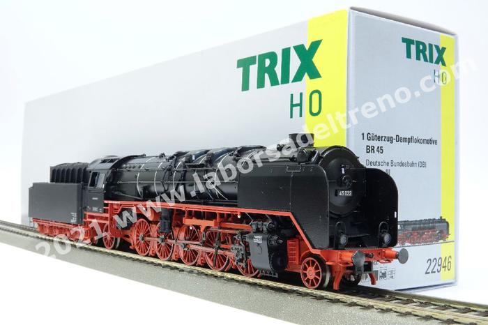 Trix 22946.1