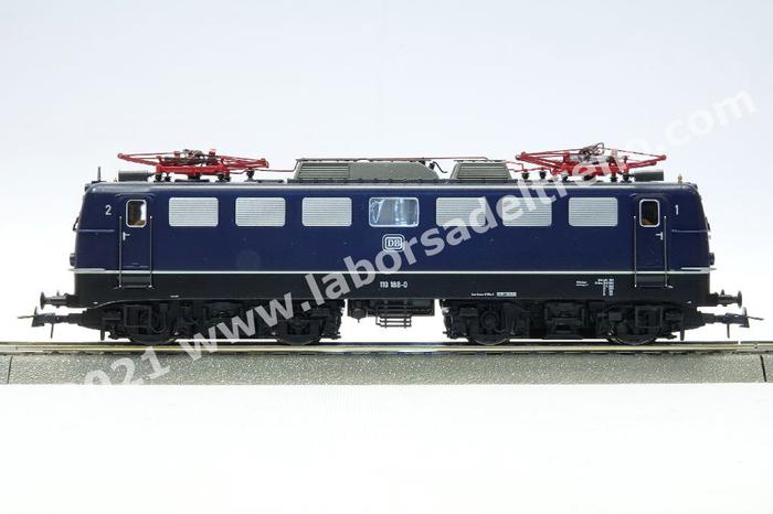 Roco 62345.2