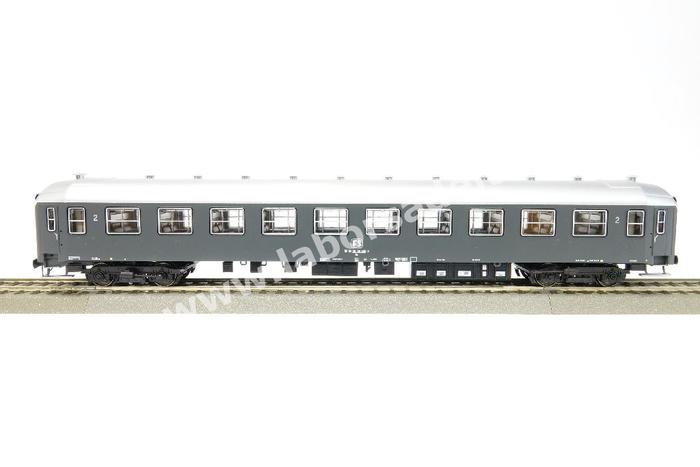 Acme 55169L.8