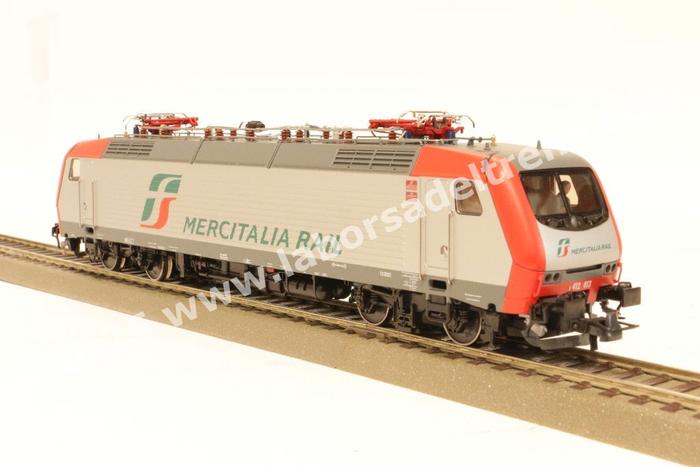 Roco 70464.2