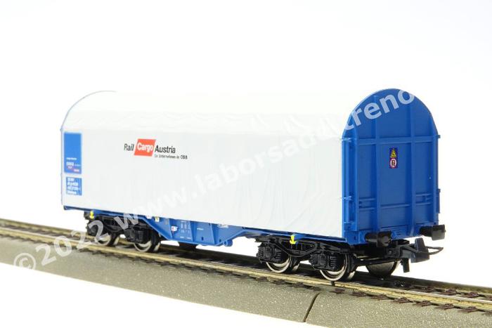 Roco 77024.4