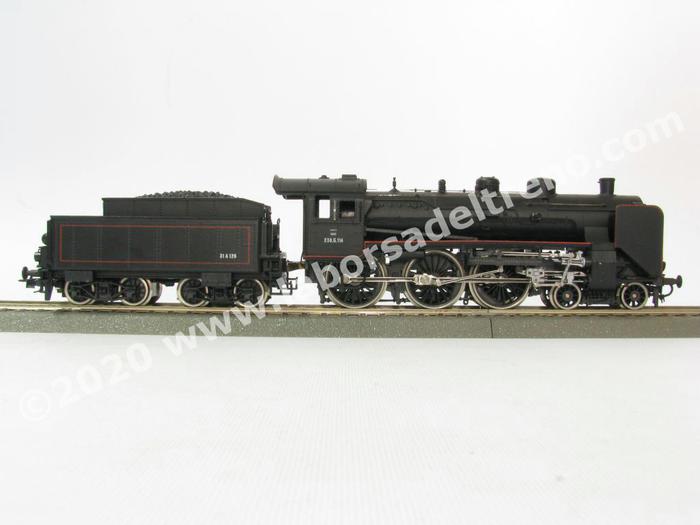 Roco 04125A.4