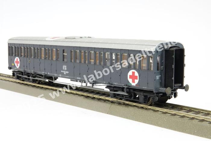 Roco 44040.2