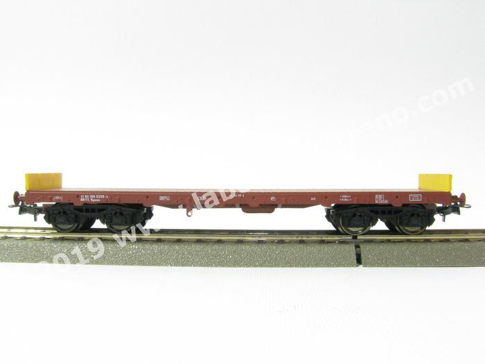 Oskar 4207B.2