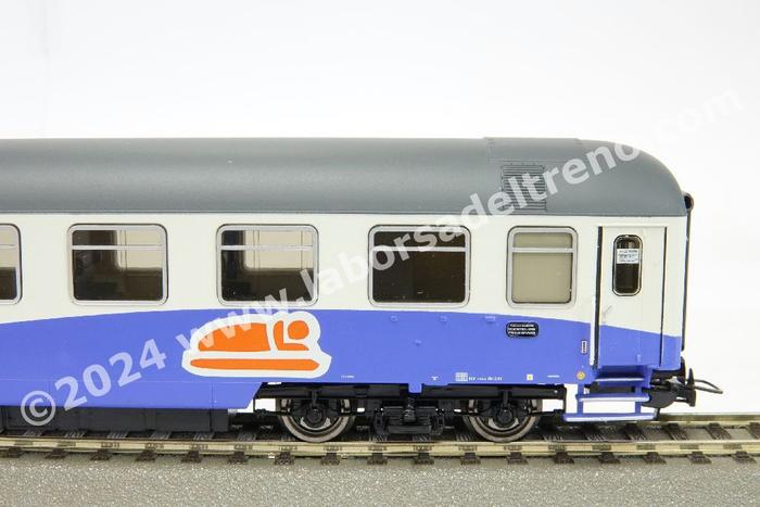 Acme 55021.20