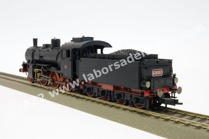 Fleischmann 481377.1.3