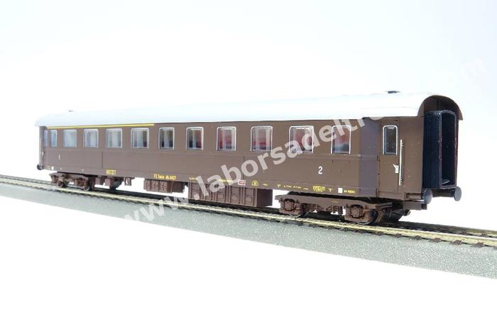 Acme 50861.3