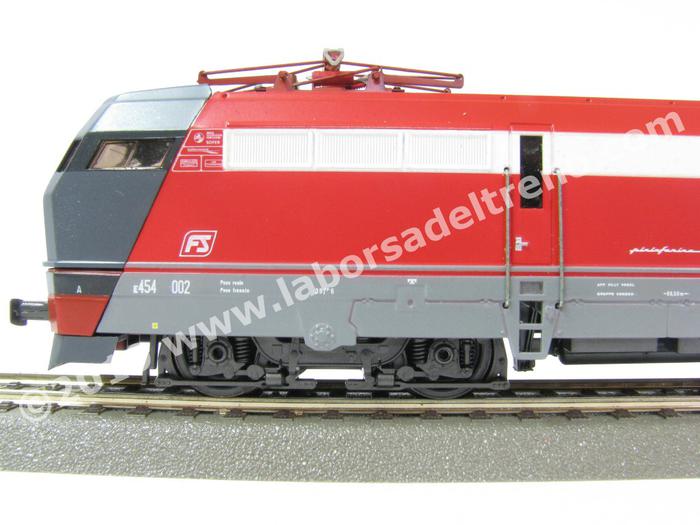 RIvarossi%201400.3