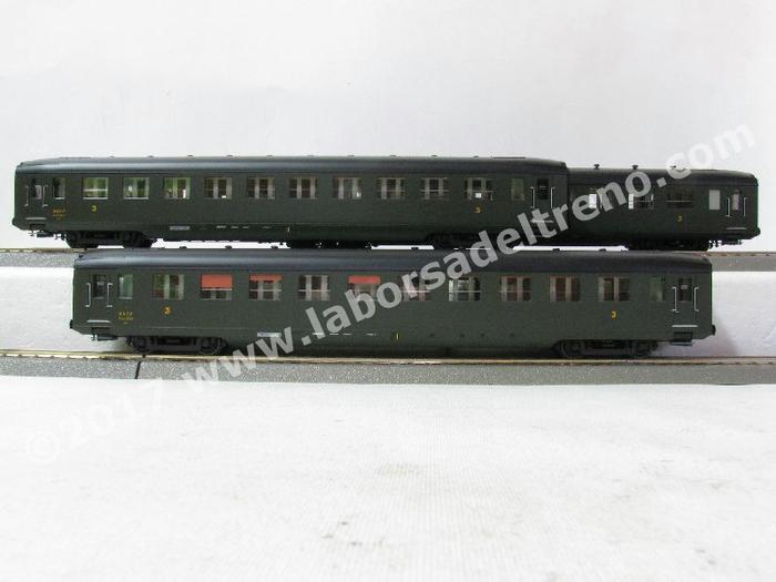 ree%20modeles%20VB-127.2