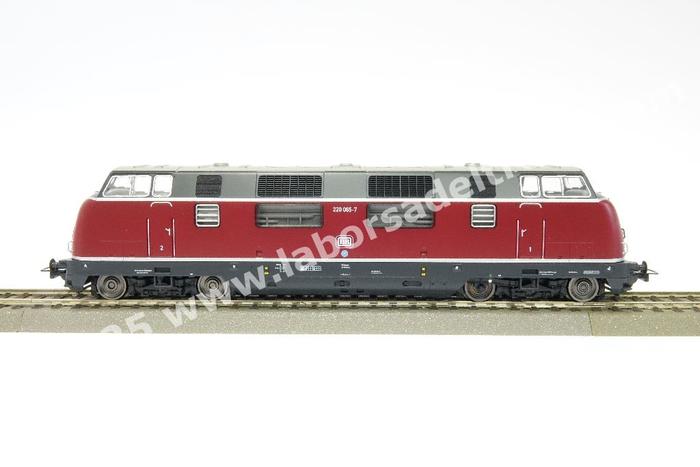 Piko 59706.5