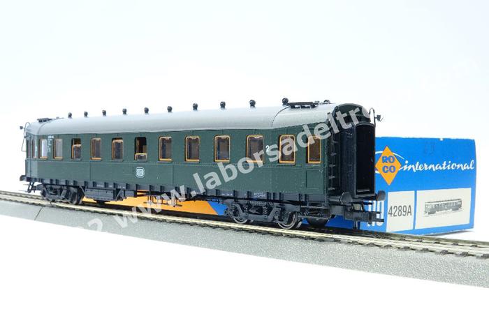 Roco 4289ss.1