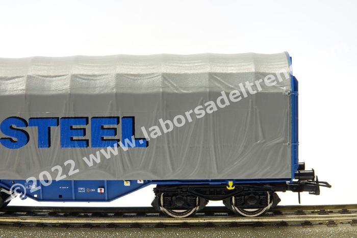 Roco 77024.15