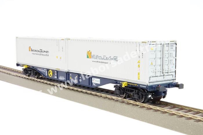 Acme 40433.2