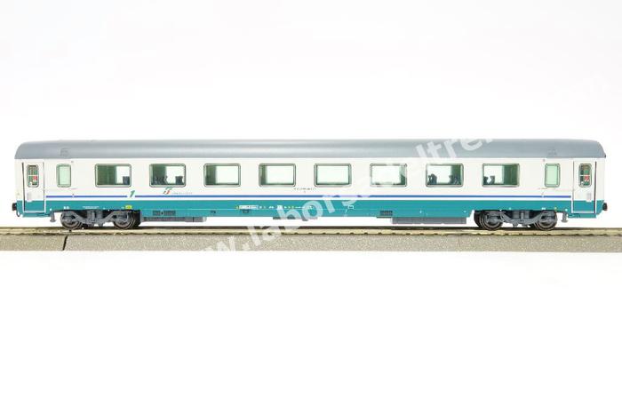 Acme 55142.12