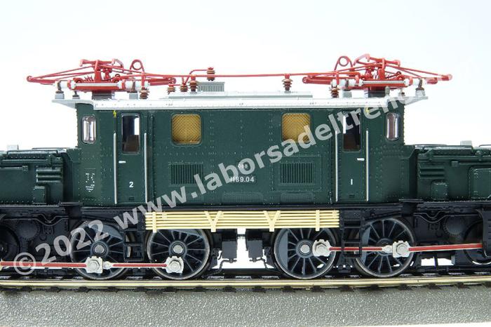 Trix 25089.6