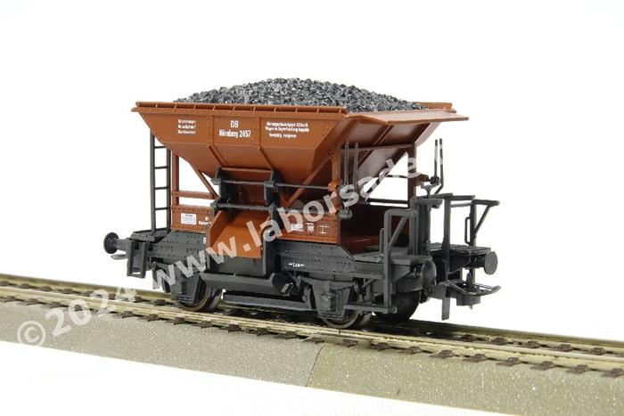 Roco 46128.2