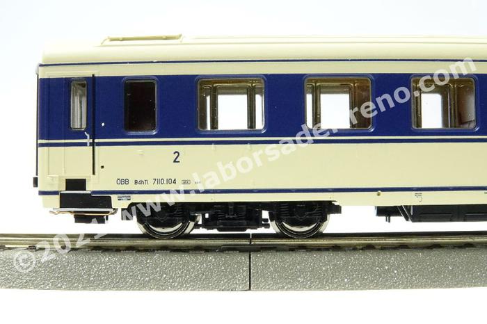 Roco 73057.17