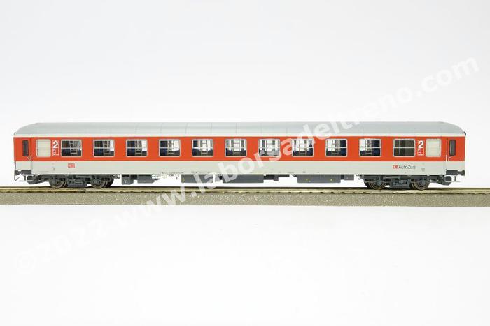LS Models 46021-1.4