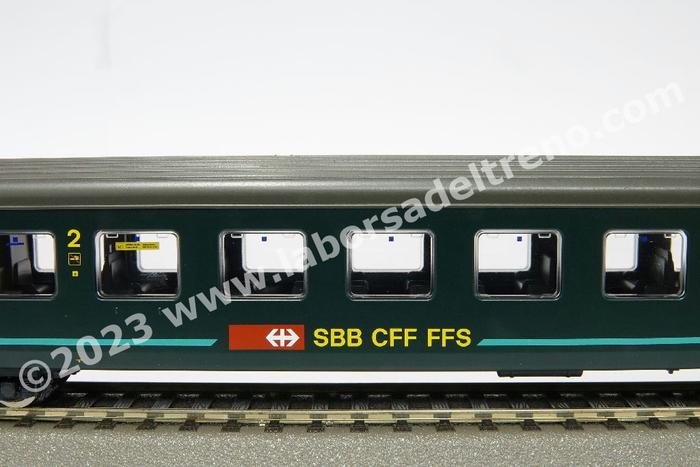 Roco 6200022.18