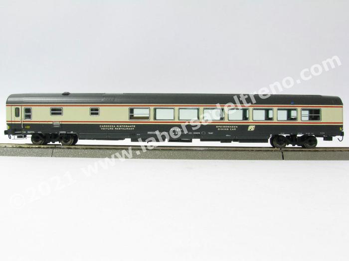 acme 55213.5