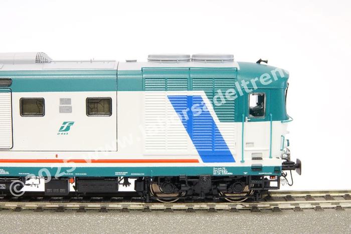 Os.kar 1130.6