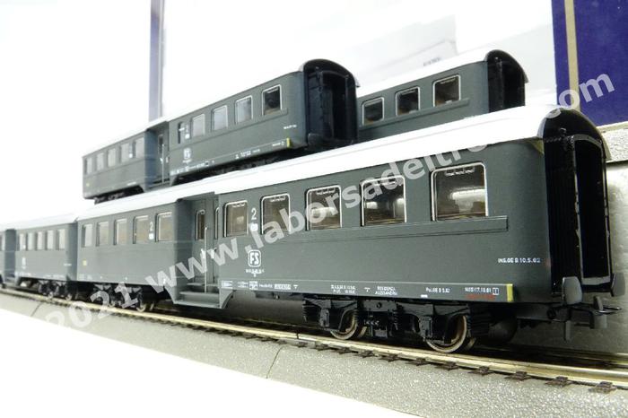 Lima L149992.1