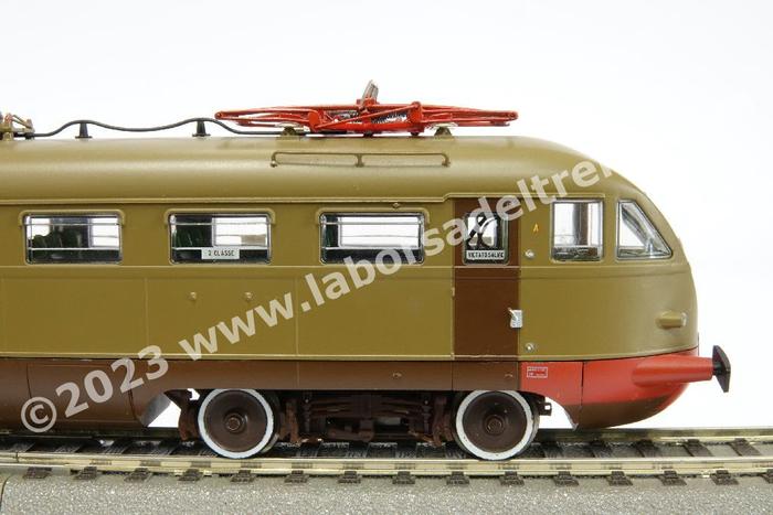 Acme 70017.15