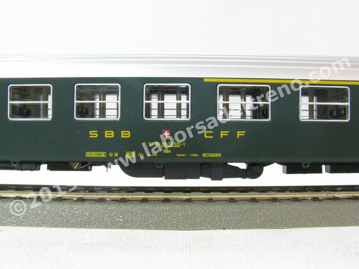 ls models 47234.4