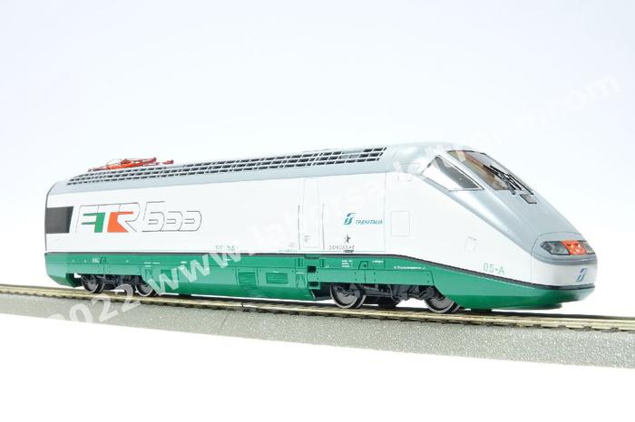 Acme 70150.2