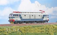 AC60710