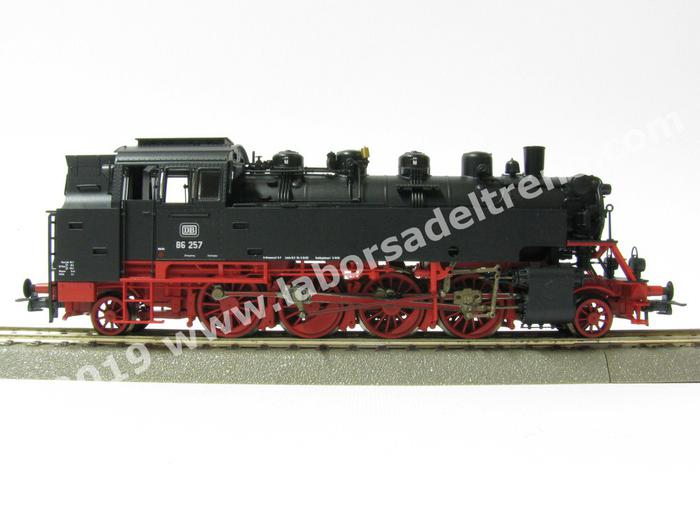 Roco 73023.5