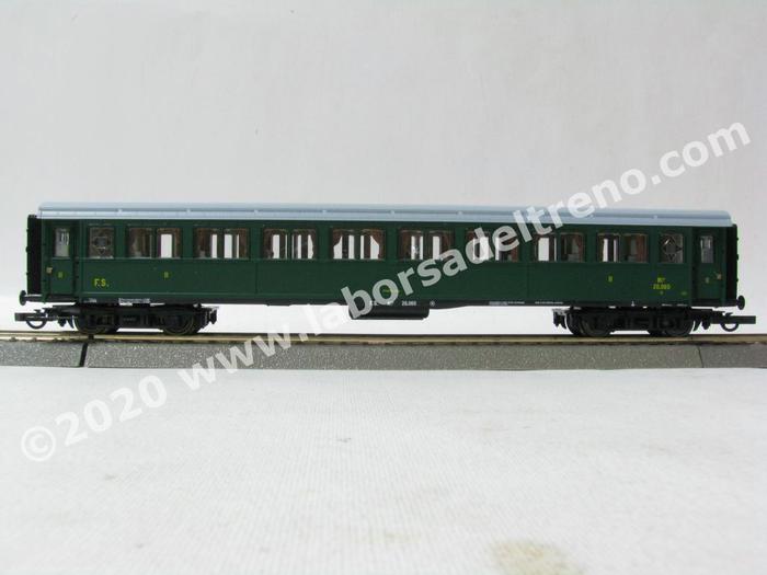 ROCO 44700.2