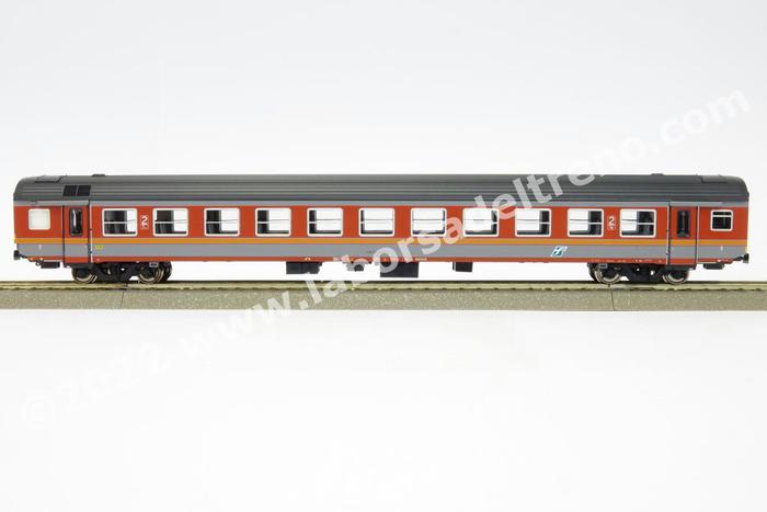 Vitrains PIV-81507.10