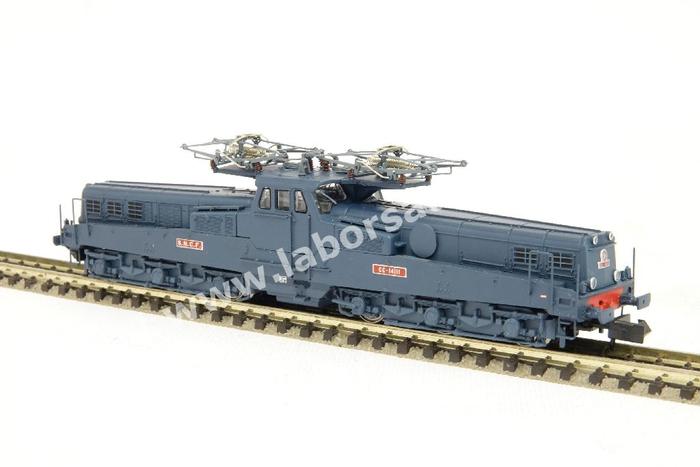 Arnold HN2549.2
